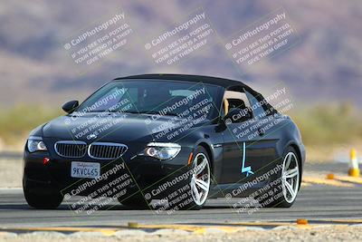 media/Mar-16-2025-Speed Ventures CVR (Sun) [[04681430d3]]/6-Yellow Group/Session 1 (Turn 14)/